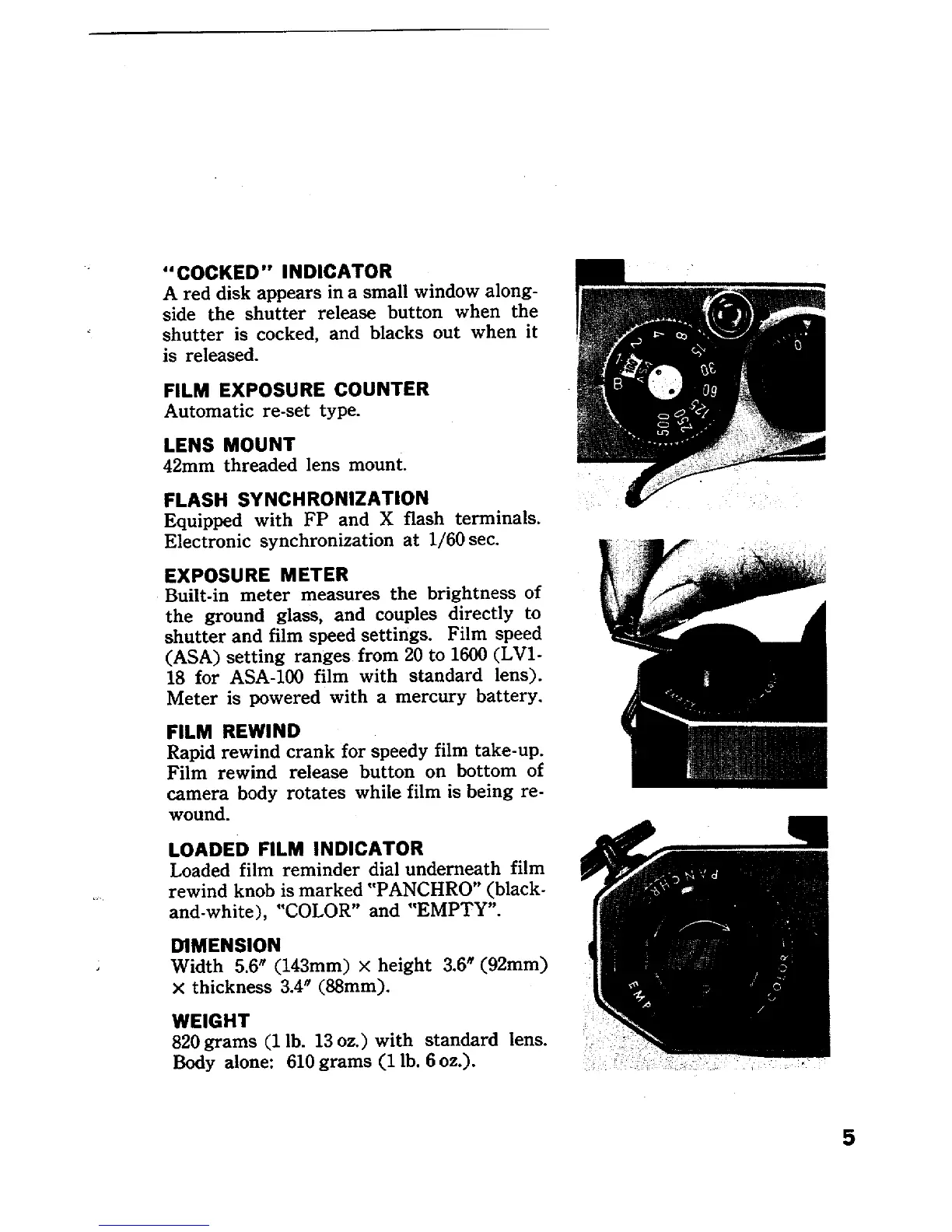 Page #7 background image
