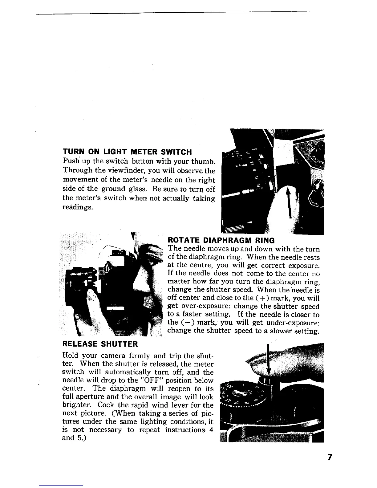 Page #9 background image