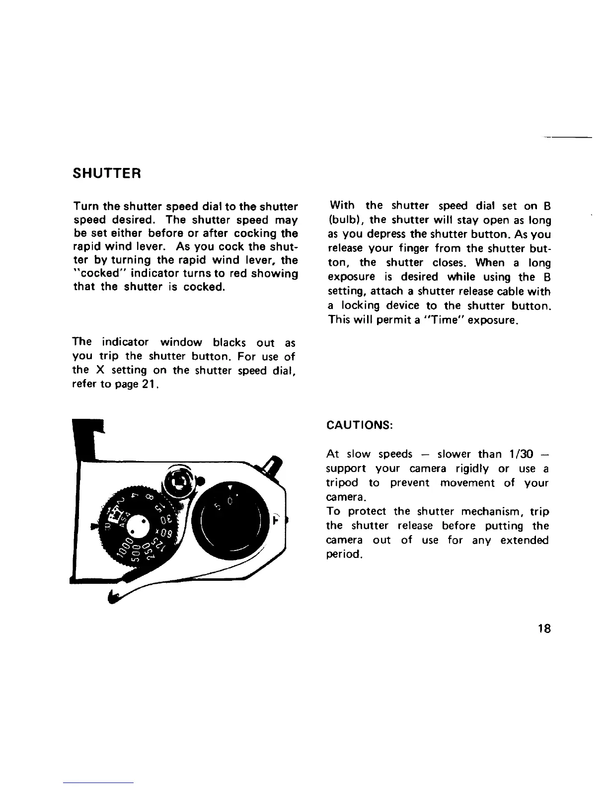 Page #20 background image