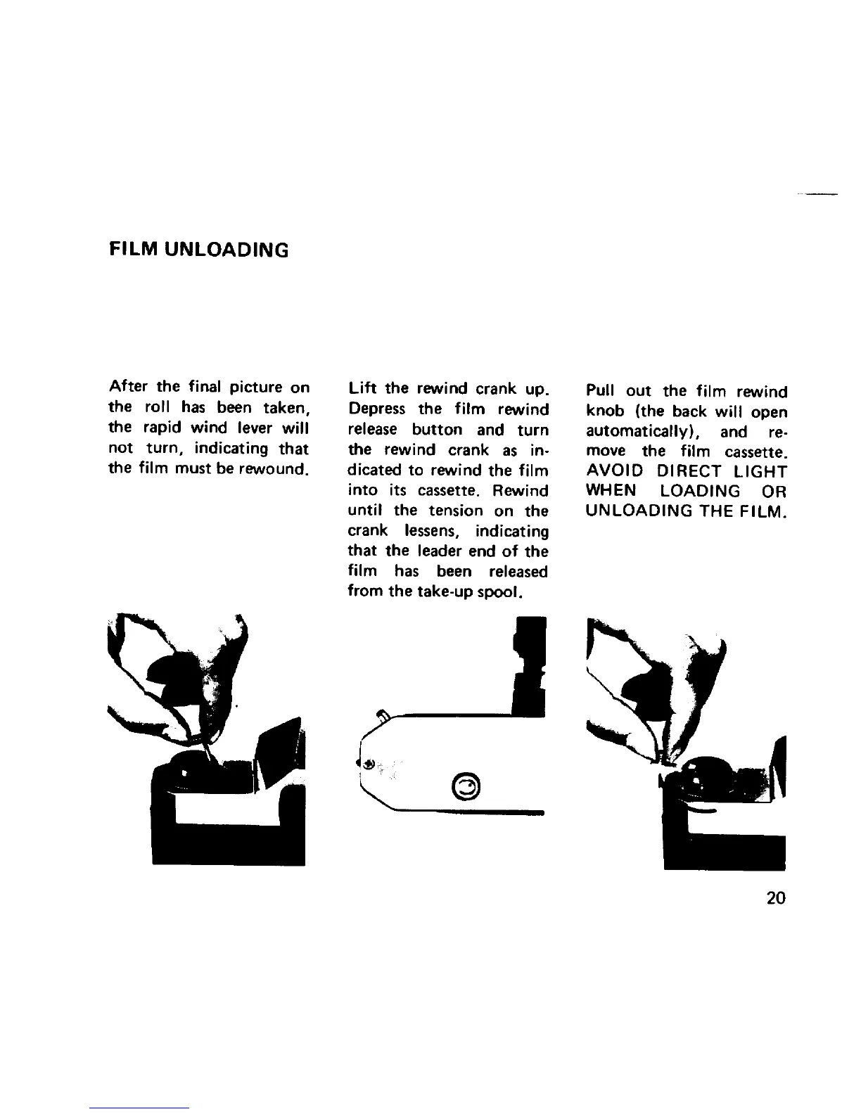 Page #22 background image