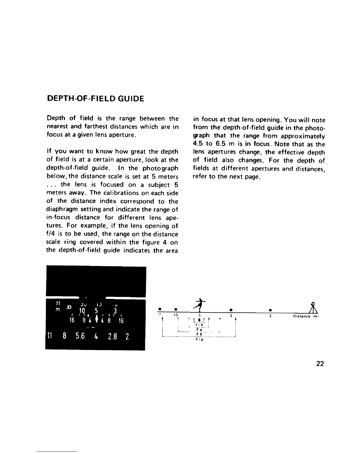 Page #24 background image