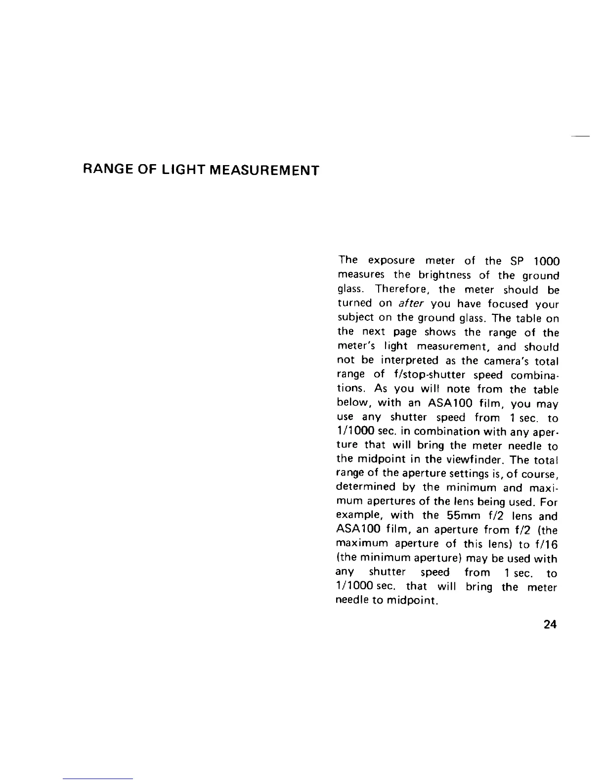 Page #26 background image
