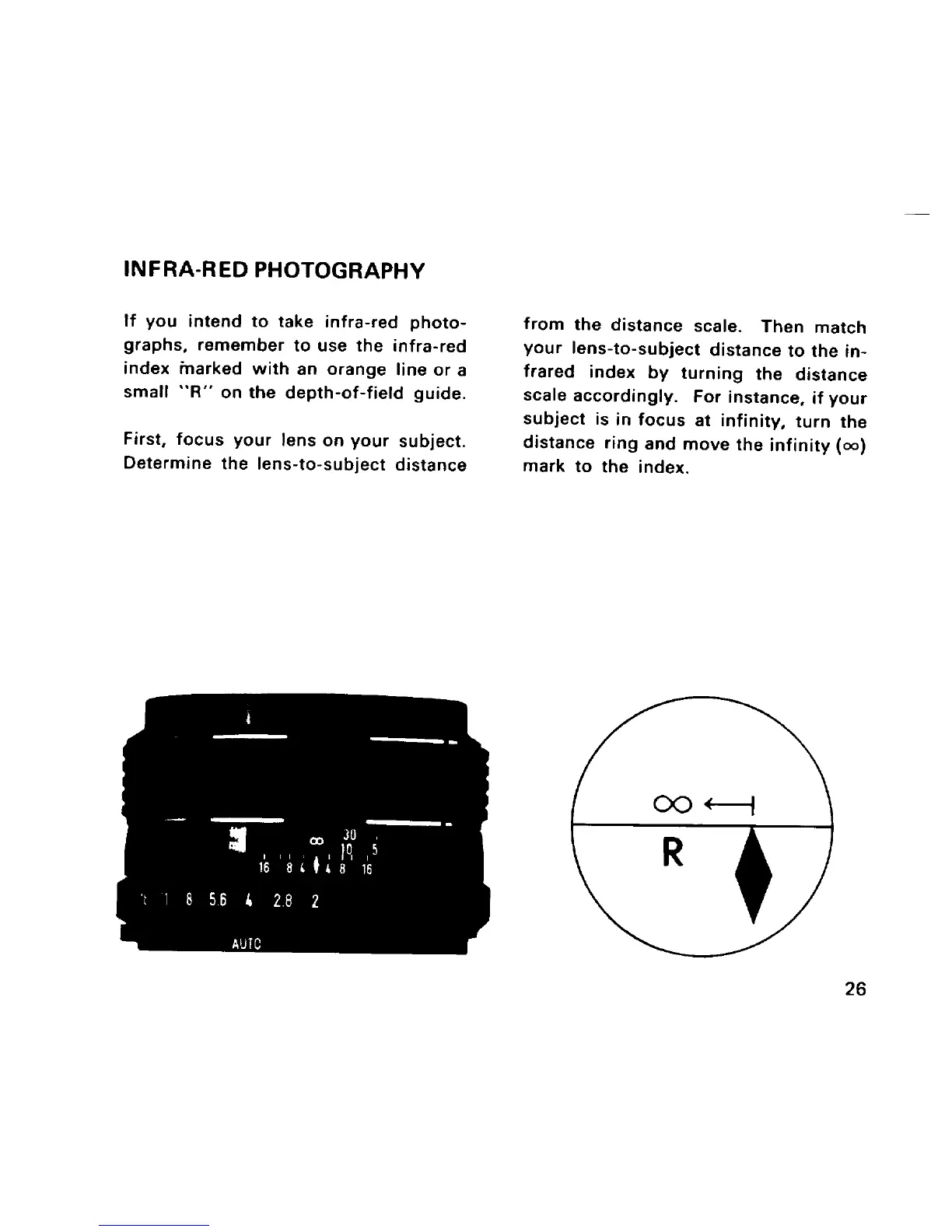 Page #28 background image