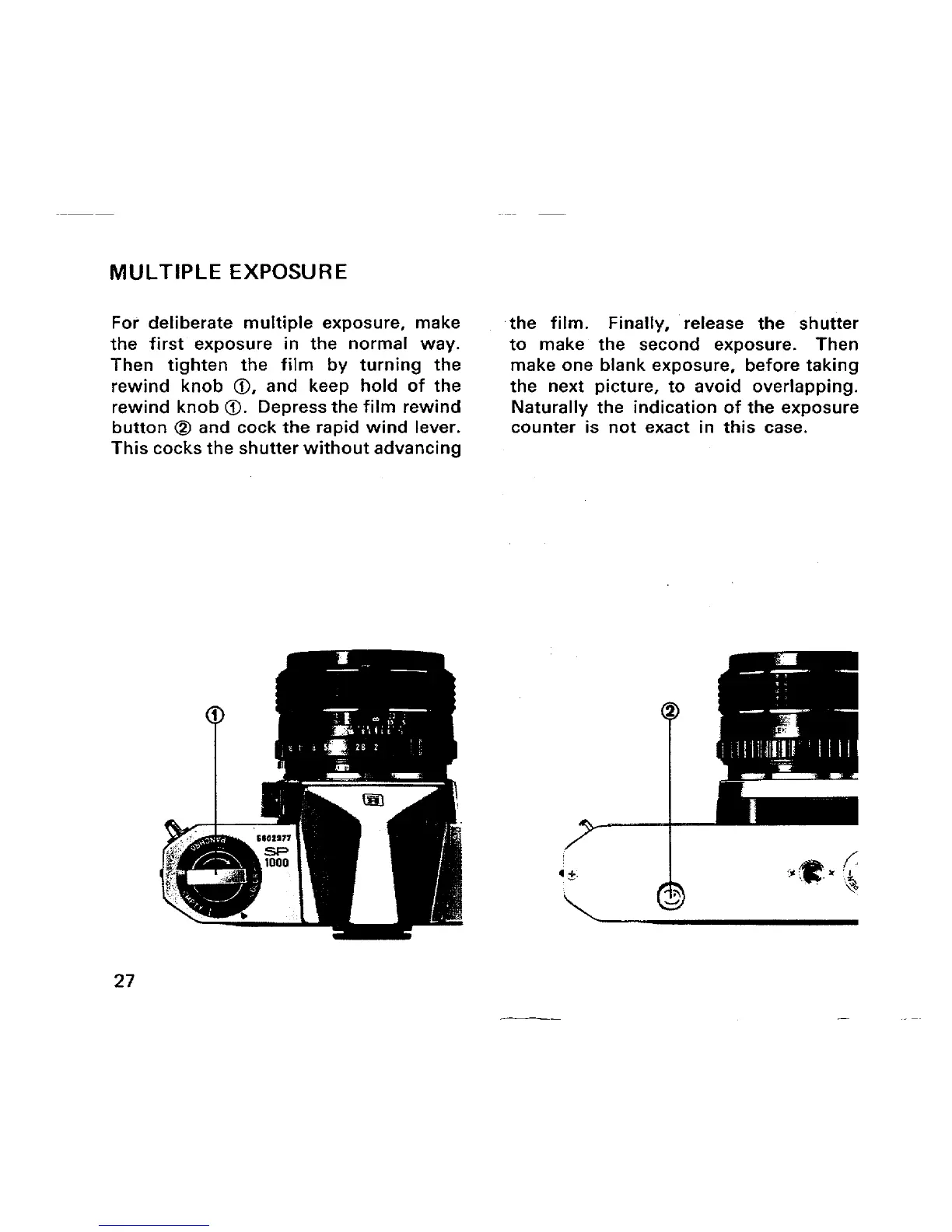 Page #29 background image