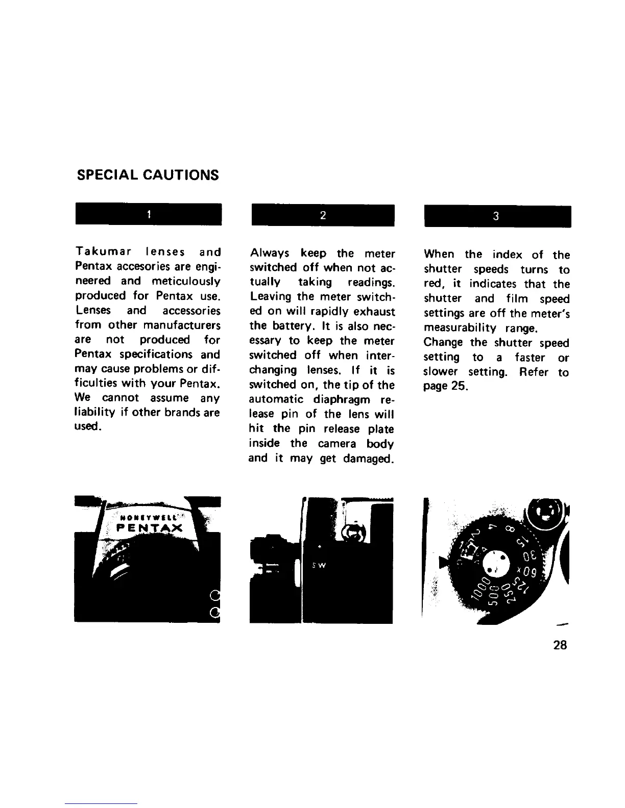 Page #30 background image