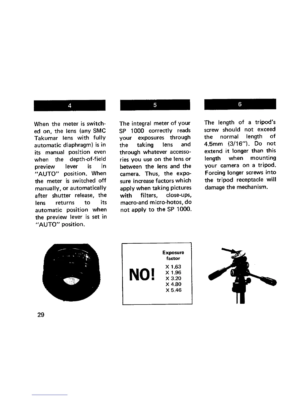 Page #31 background image