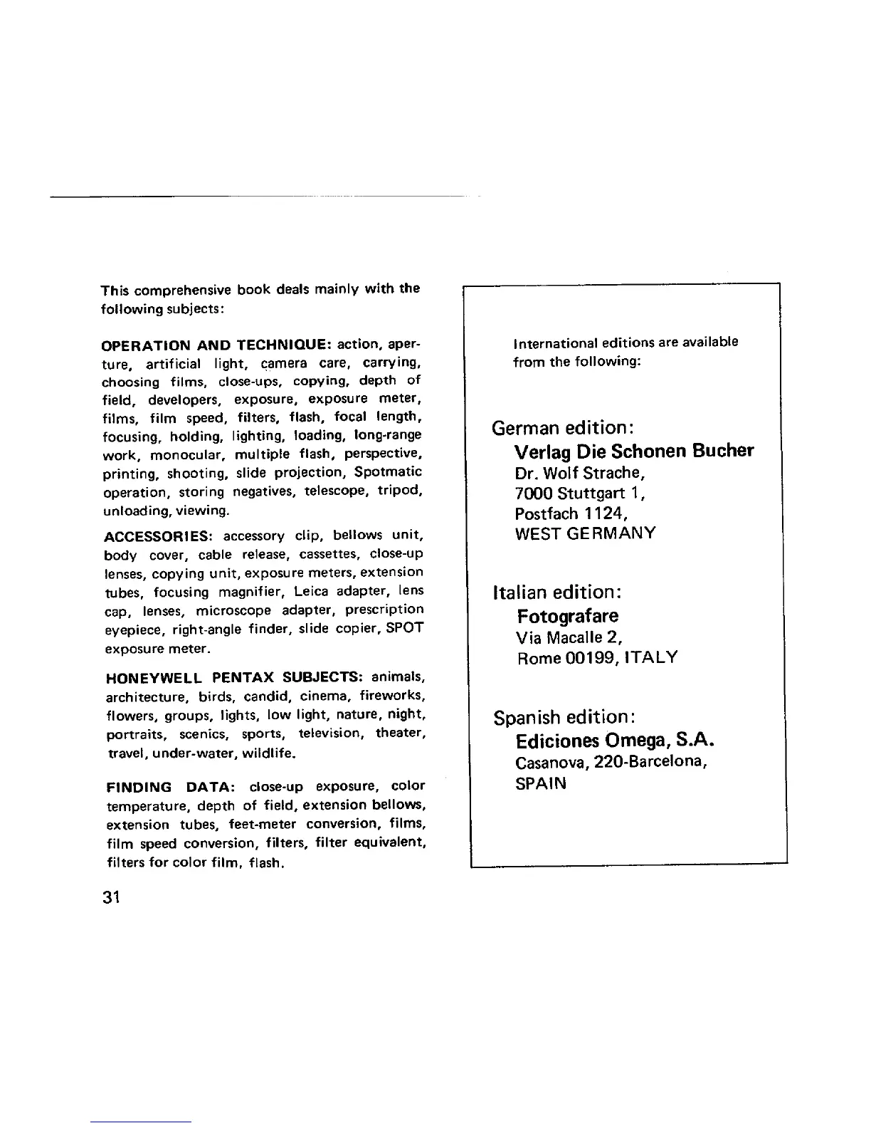 Page #33 background image