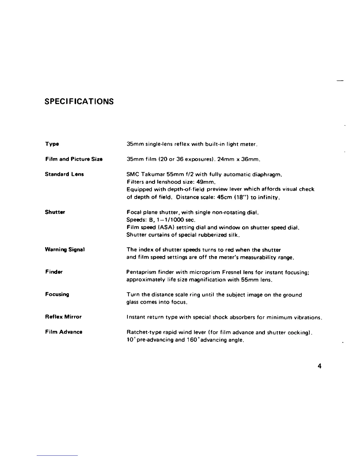 Page #6 background image