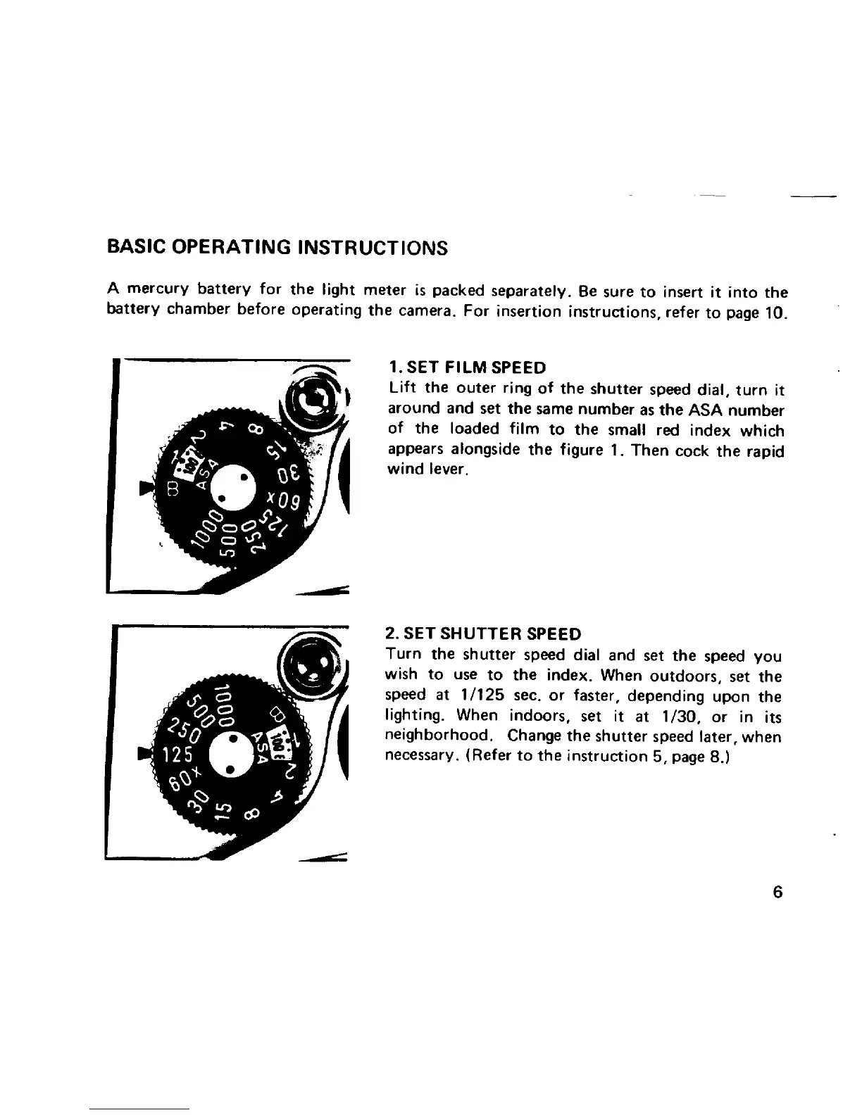 Page #8 background image