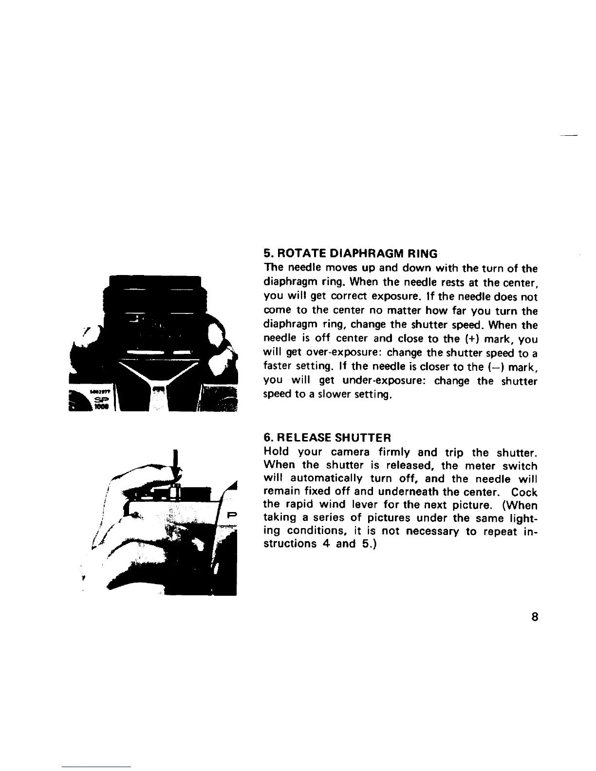 Page #10 background image