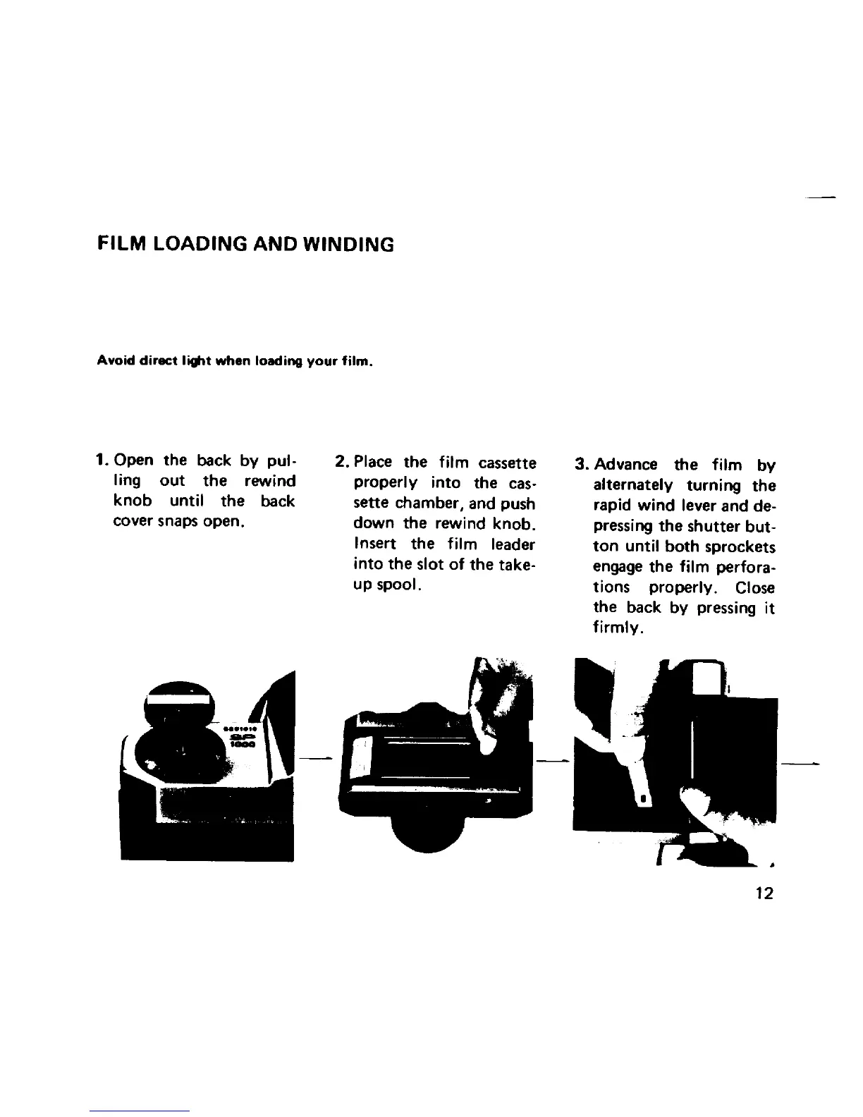Page #14 background image