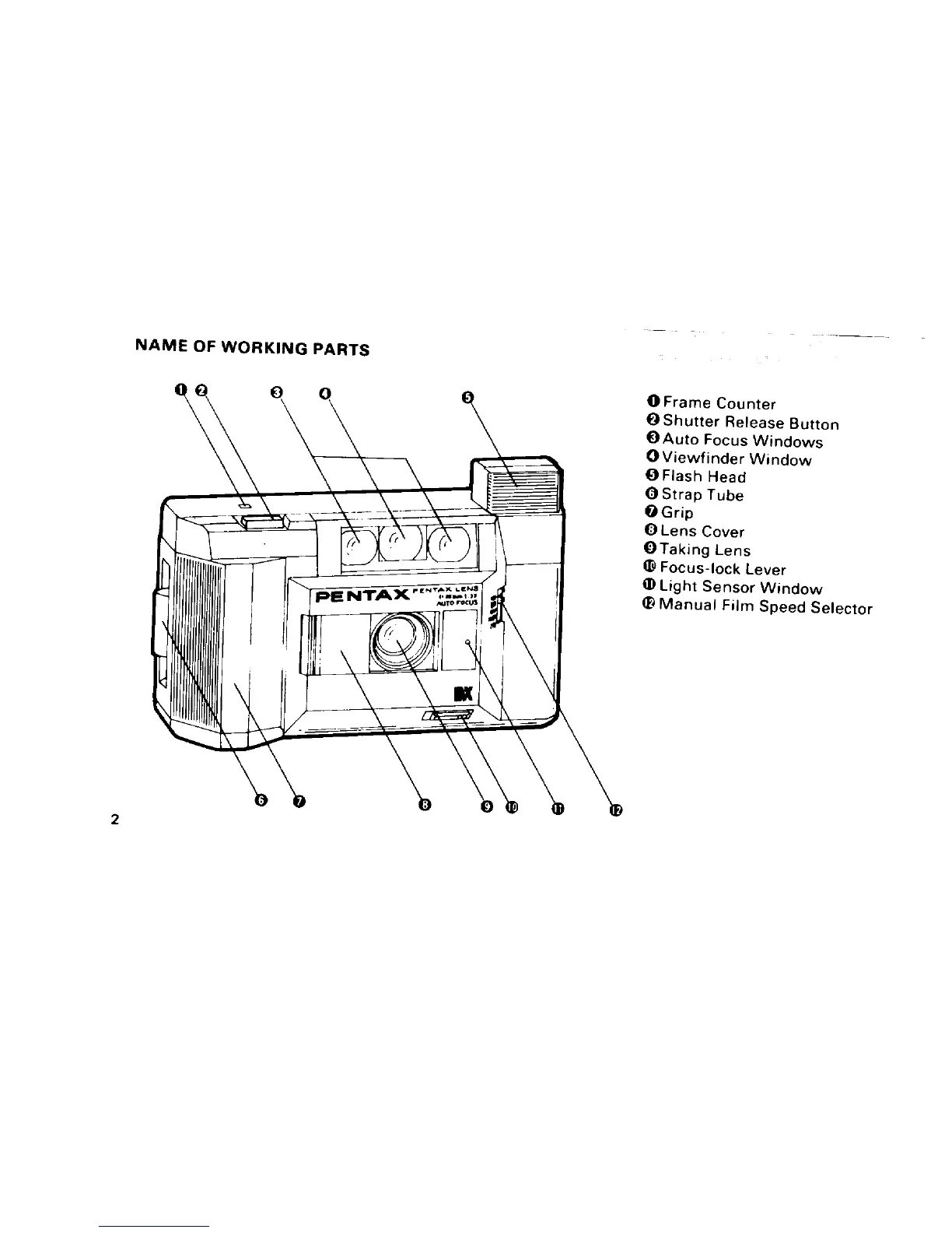 Page #4 background image