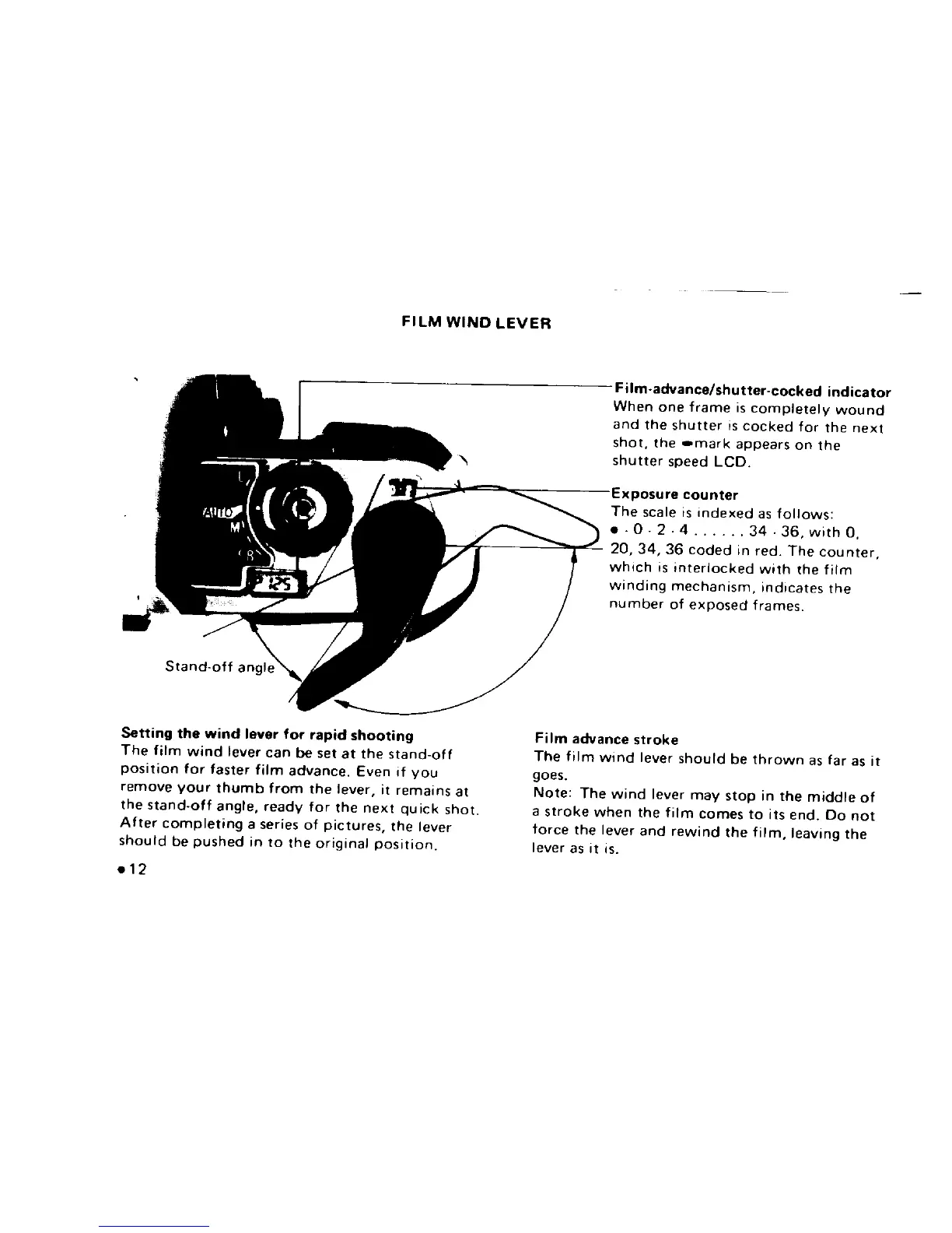 Page #16 background image