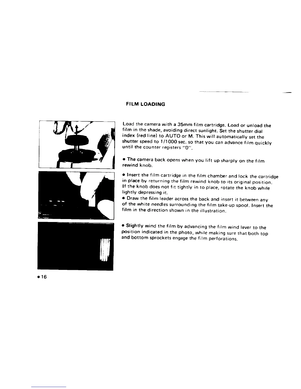 Page #20 background image