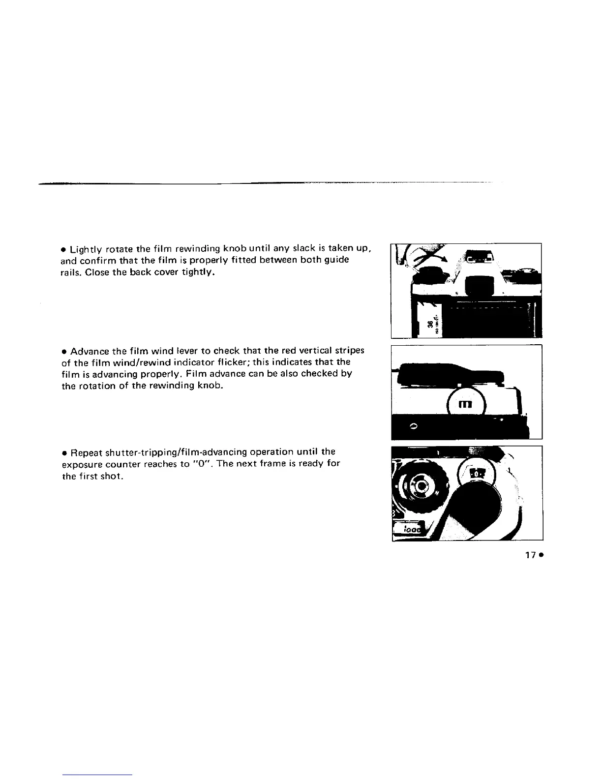Page #21 background image