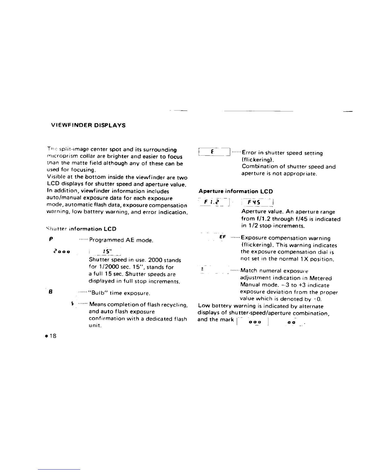 Page #22 background image