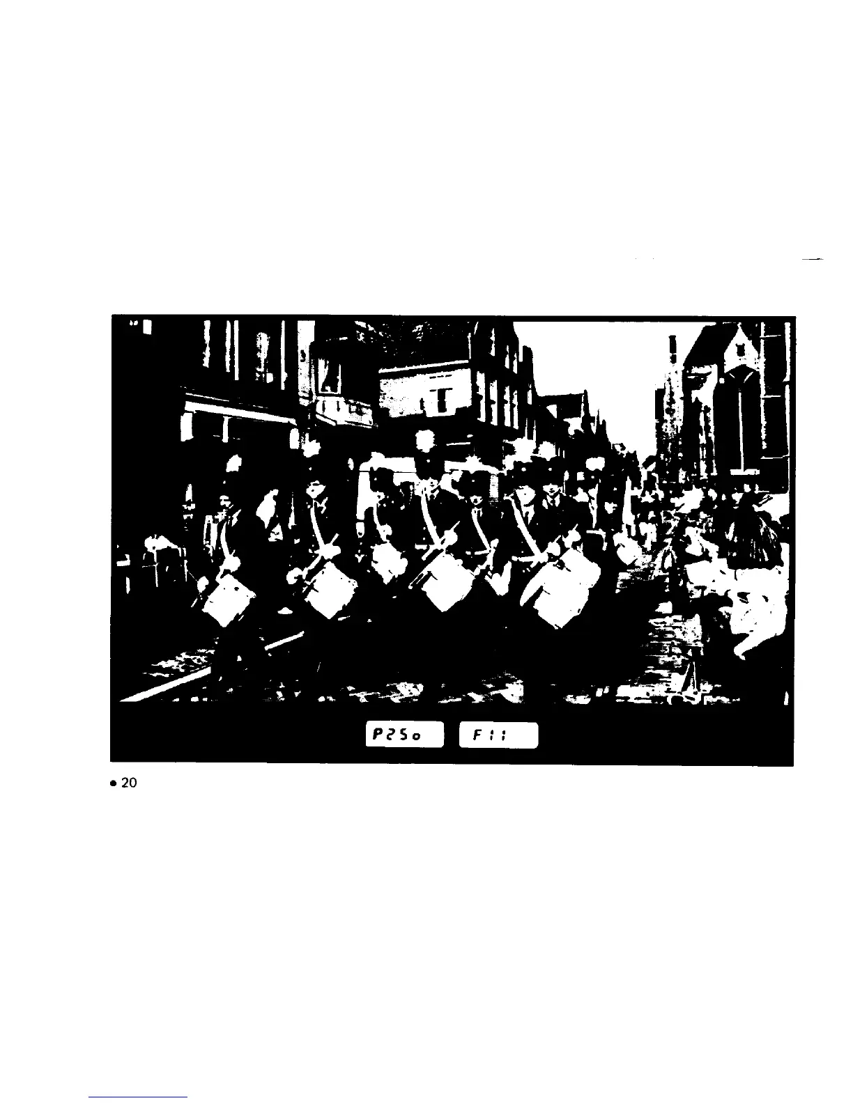 Page #24 background image