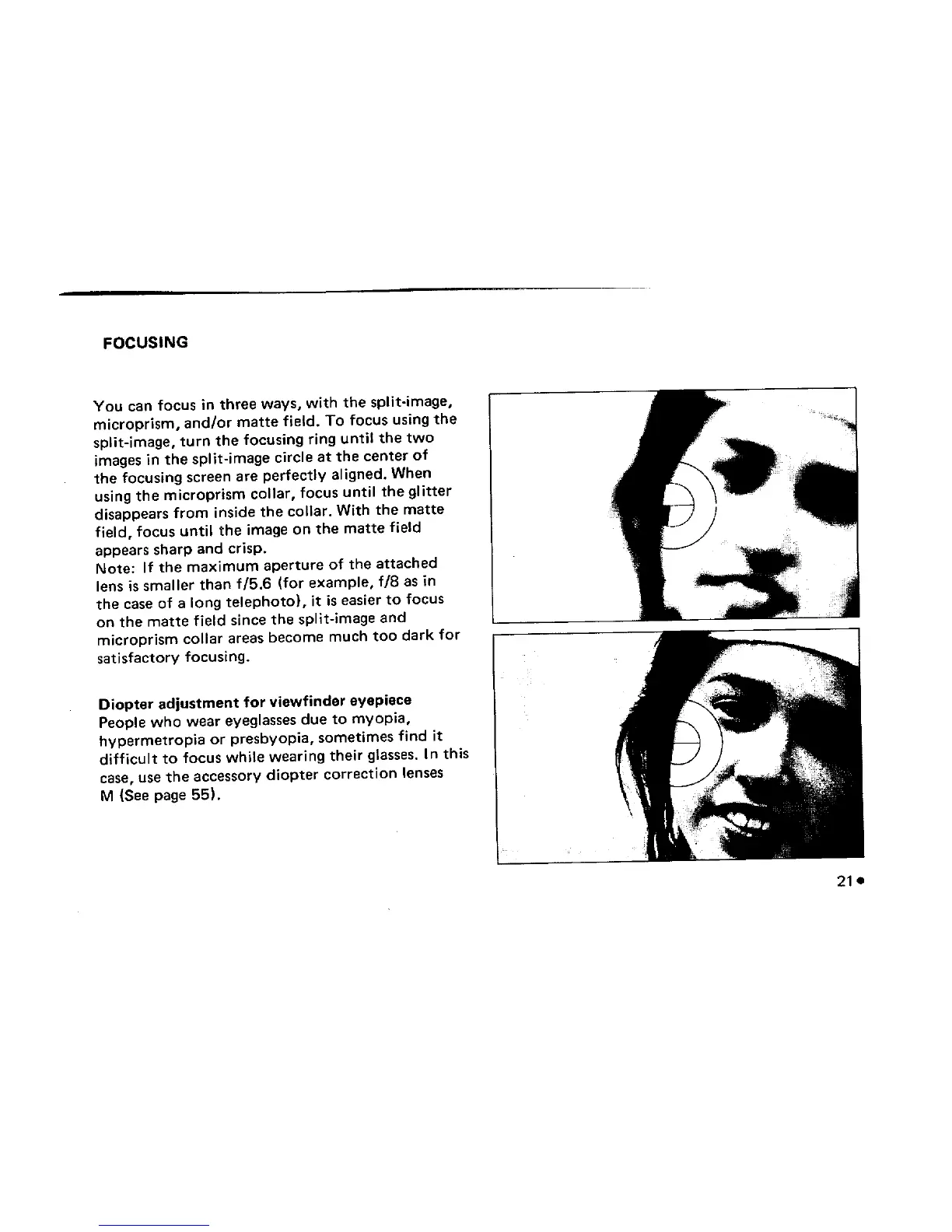 Page #25 background image