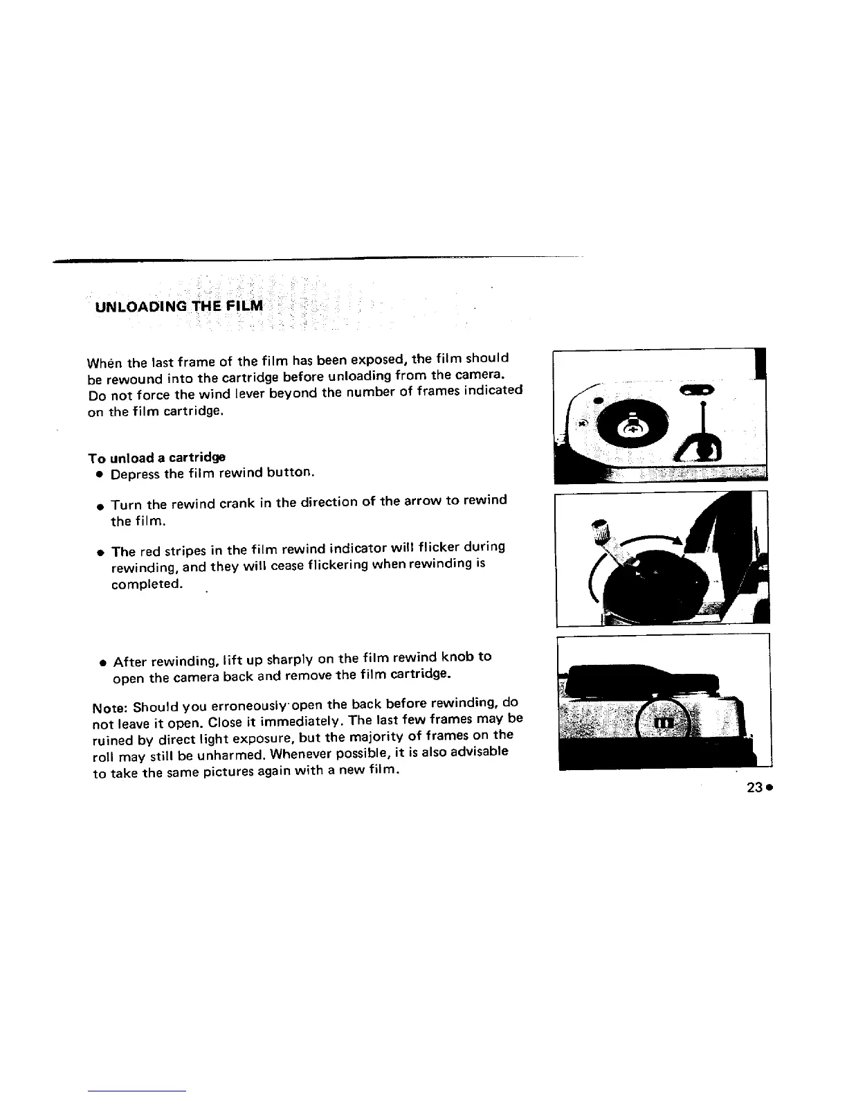Page #27 background image