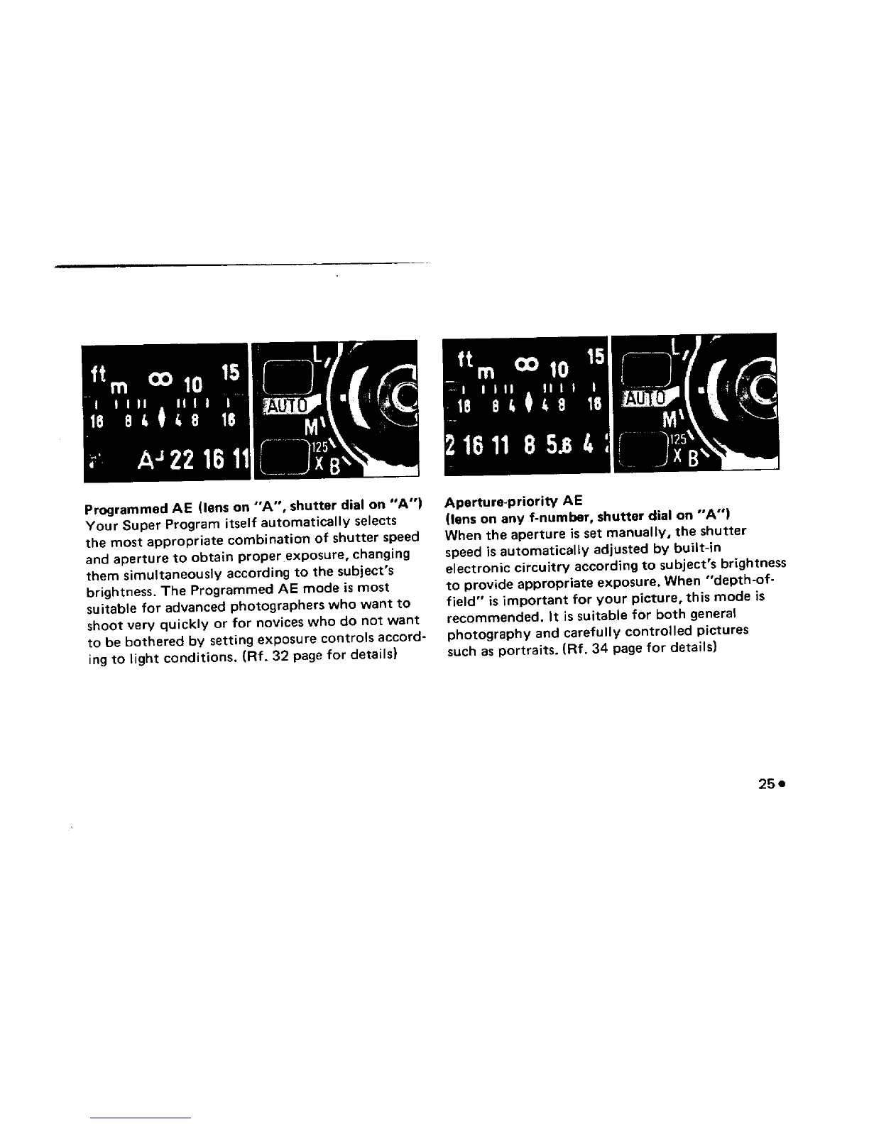 Page #29 background image