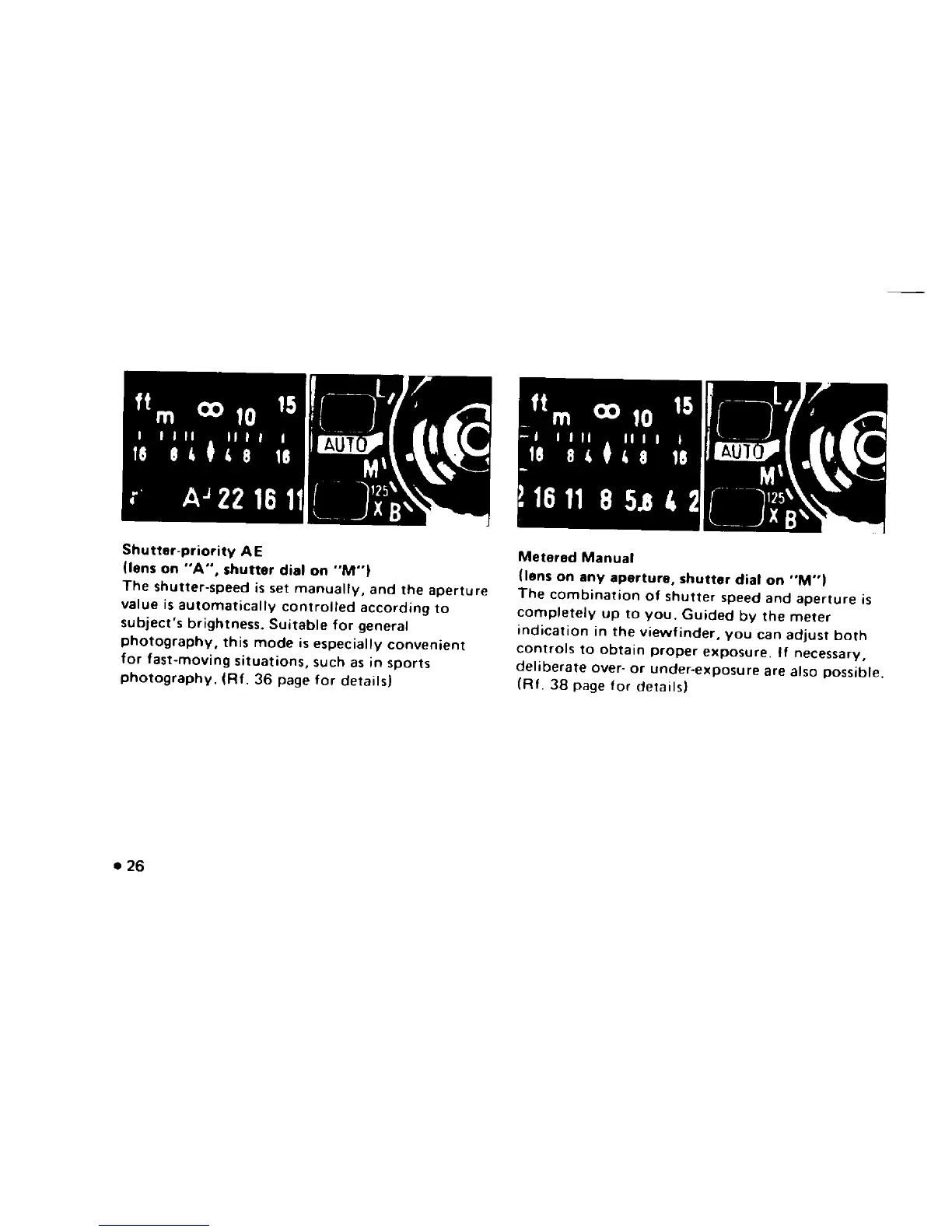 Page #30 background image