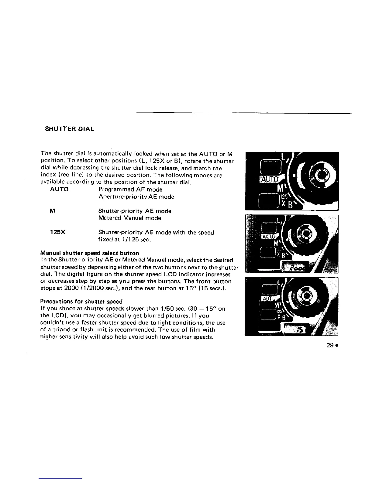 Page #33 background image
