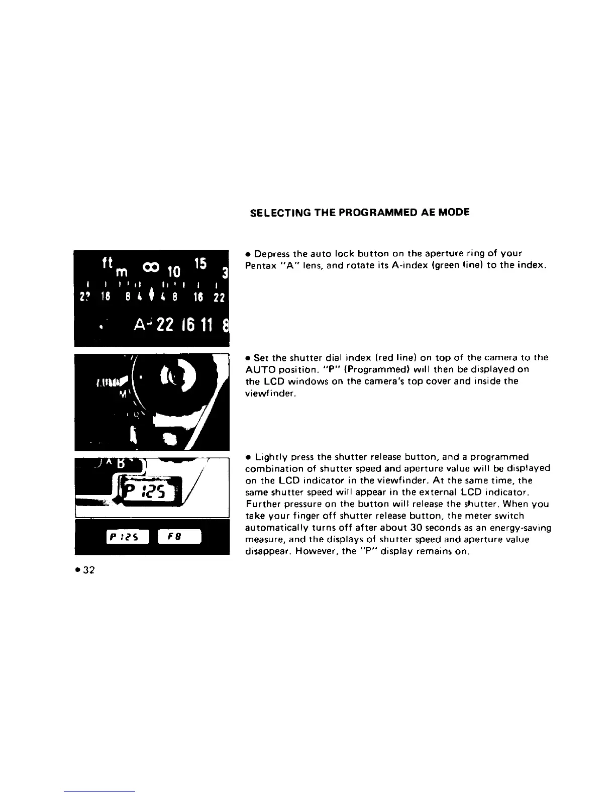 Page #36 background image
