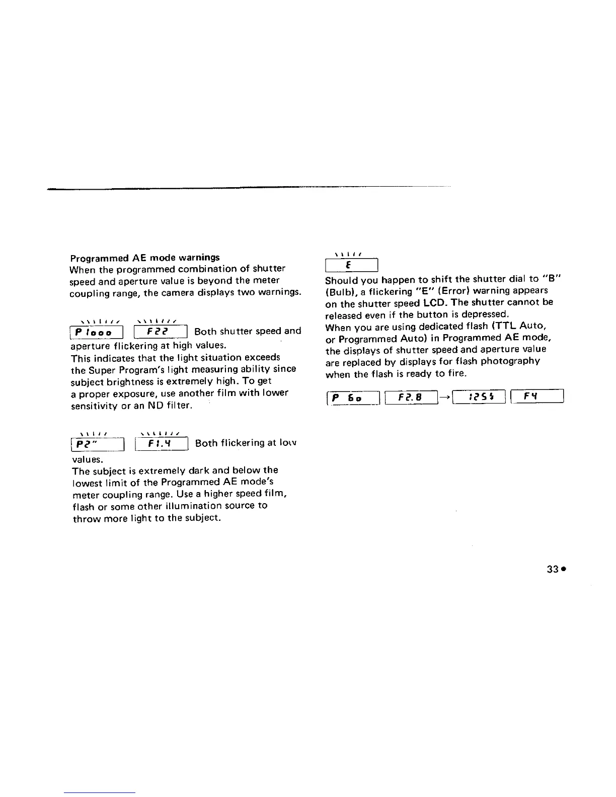 Page #37 background image