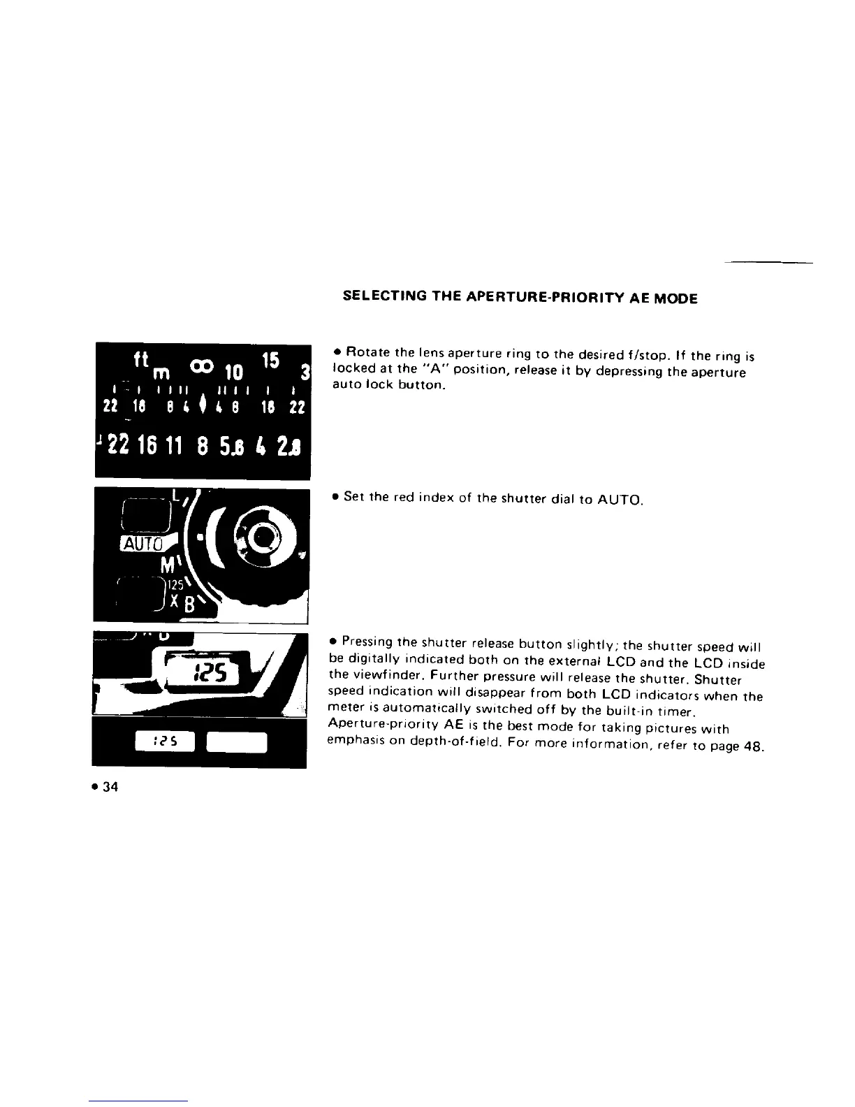 Page #38 background image