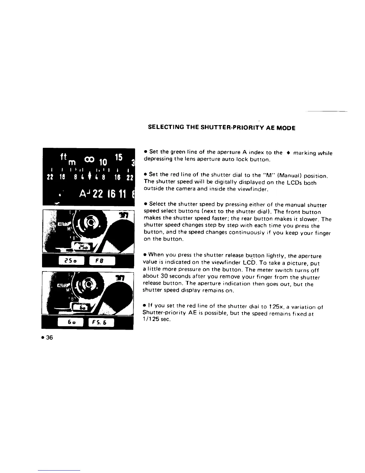 Page #40 background image