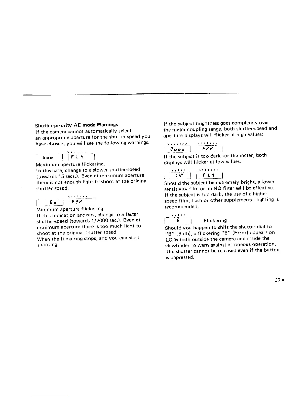 Page #41 background image