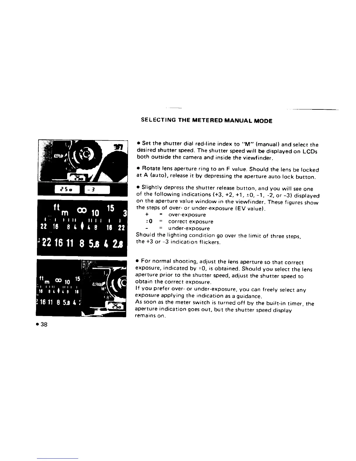 Page #42 background image