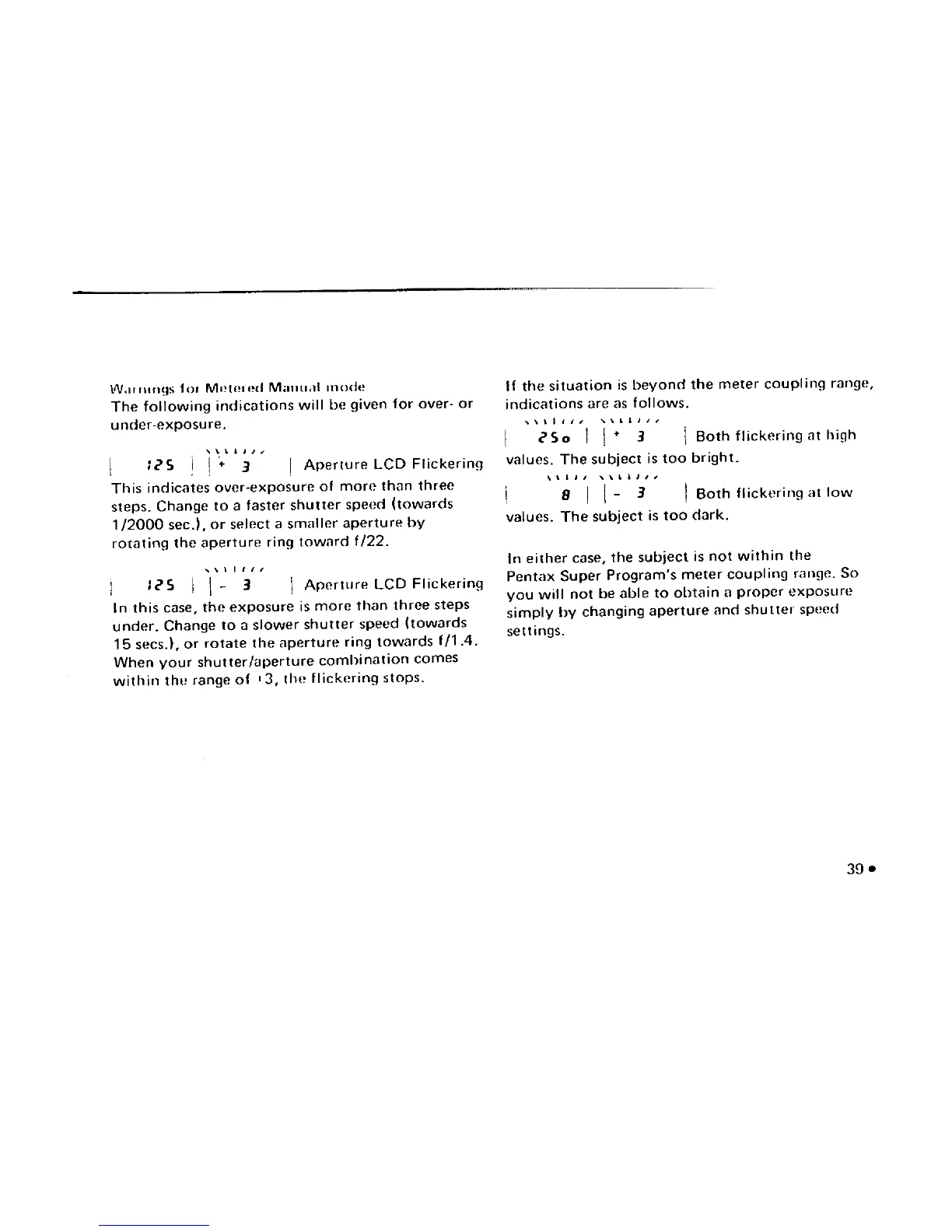 Page #43 background image