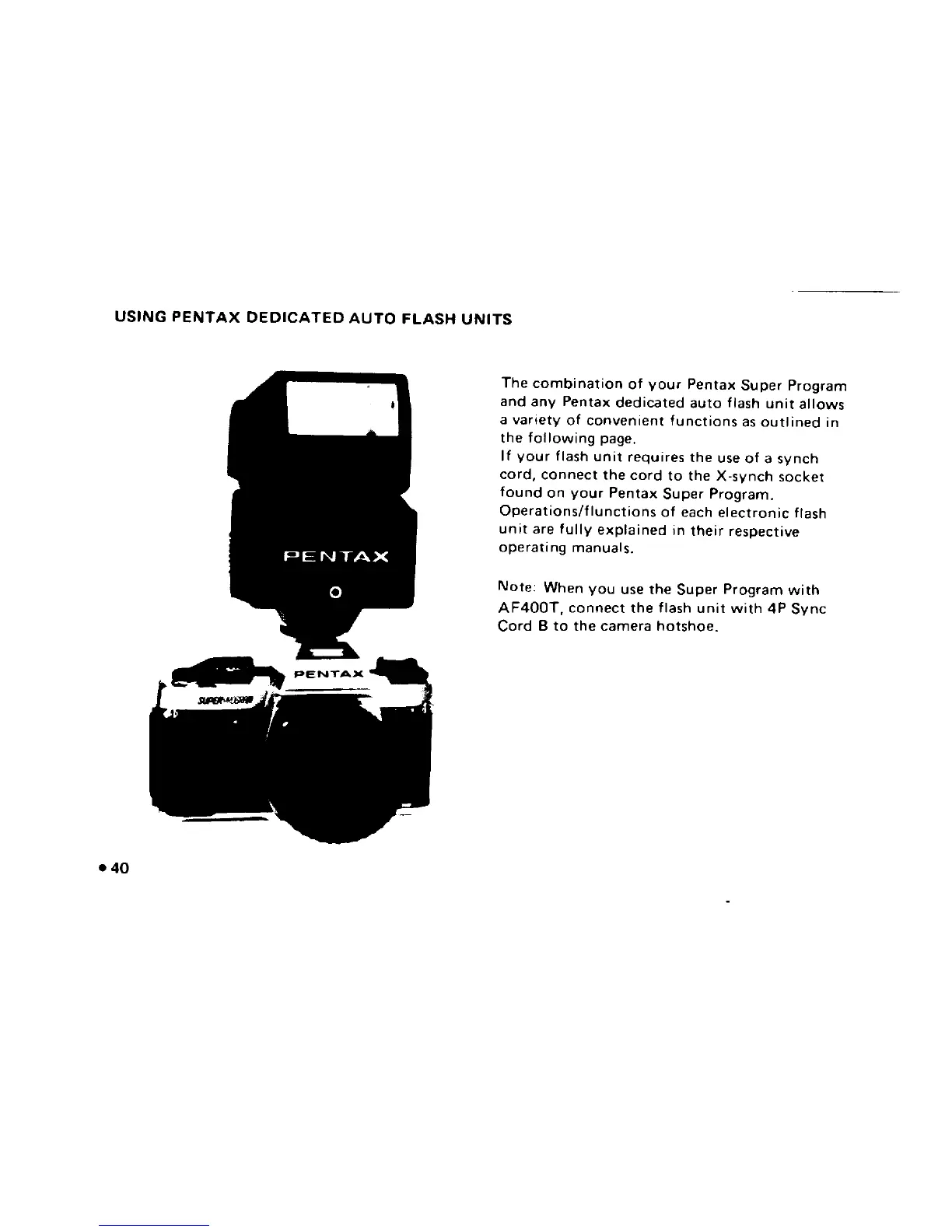Page #44 background image