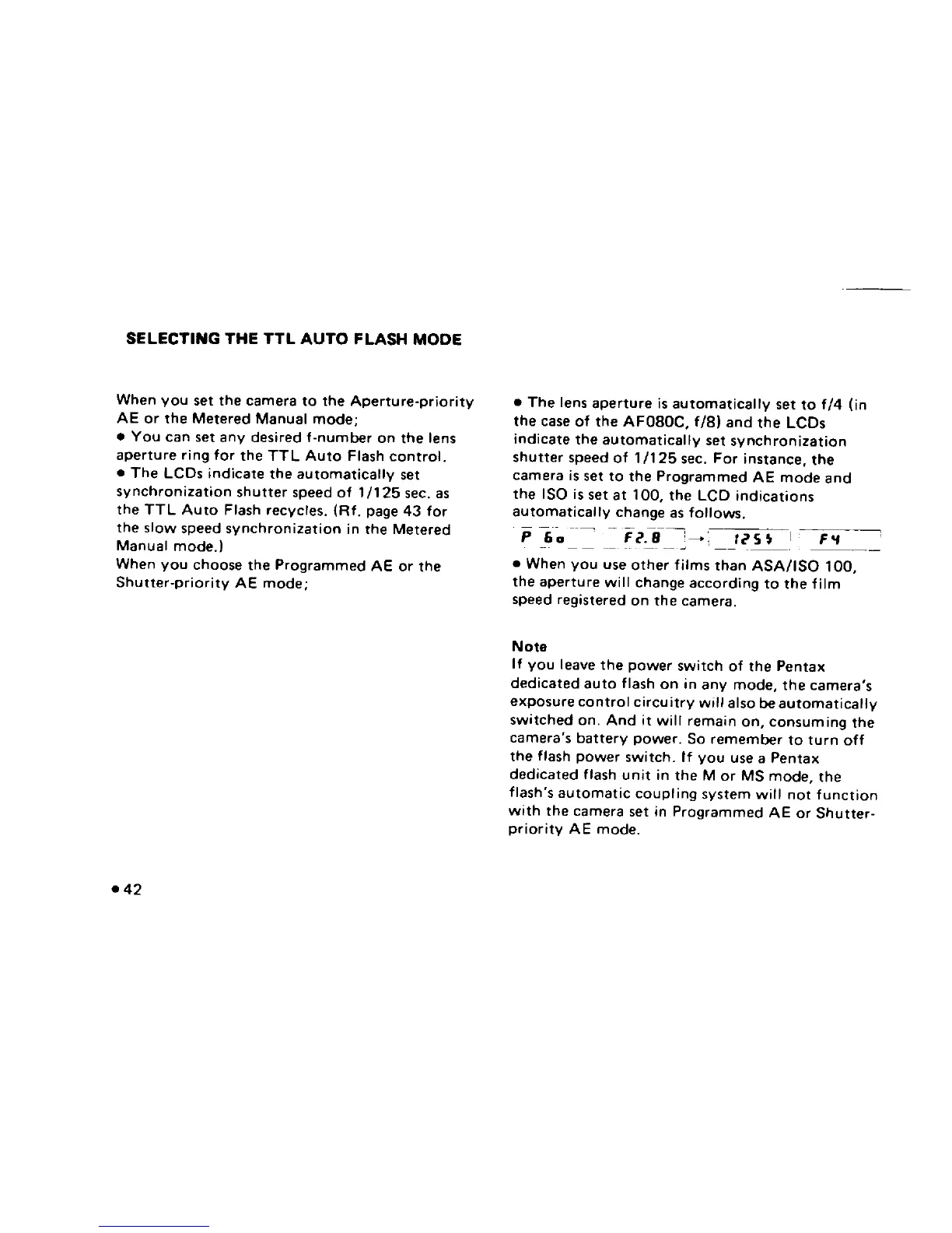 Page #46 background image