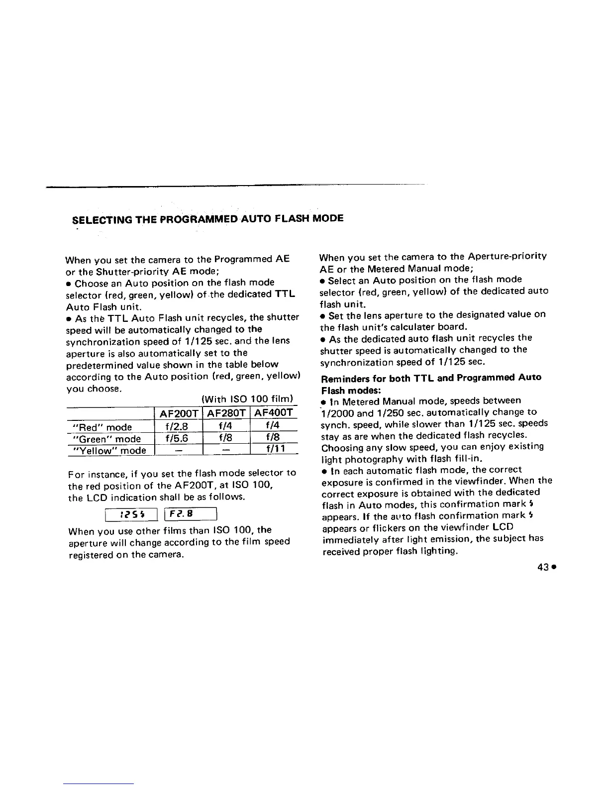 Page #47 background image