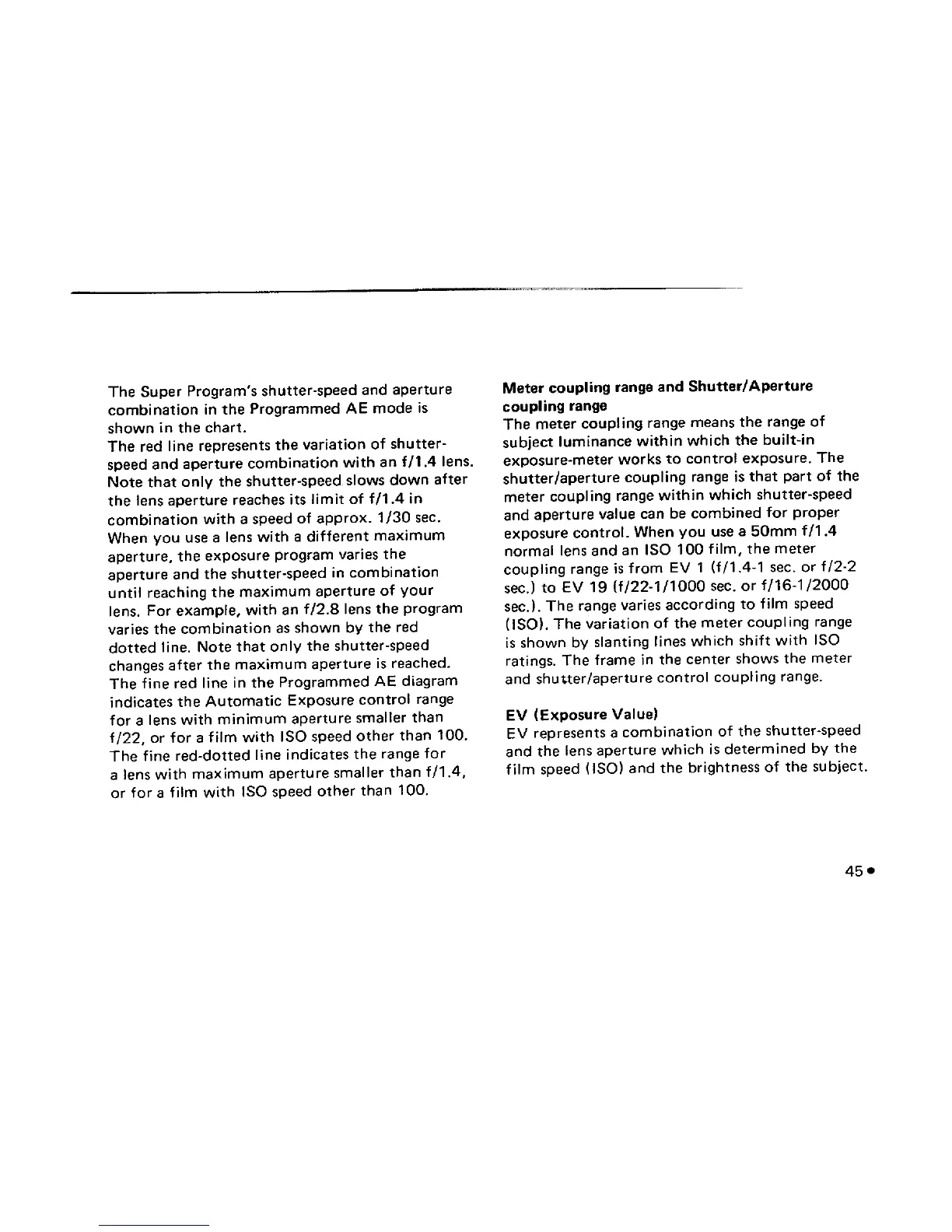 Page #49 background image