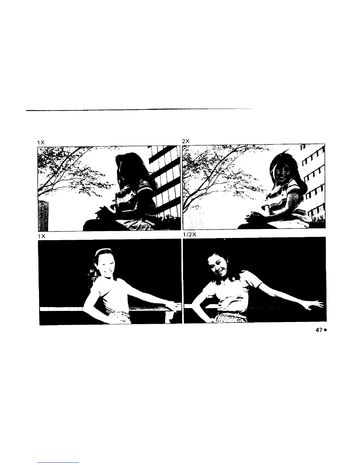 Page #51 background image