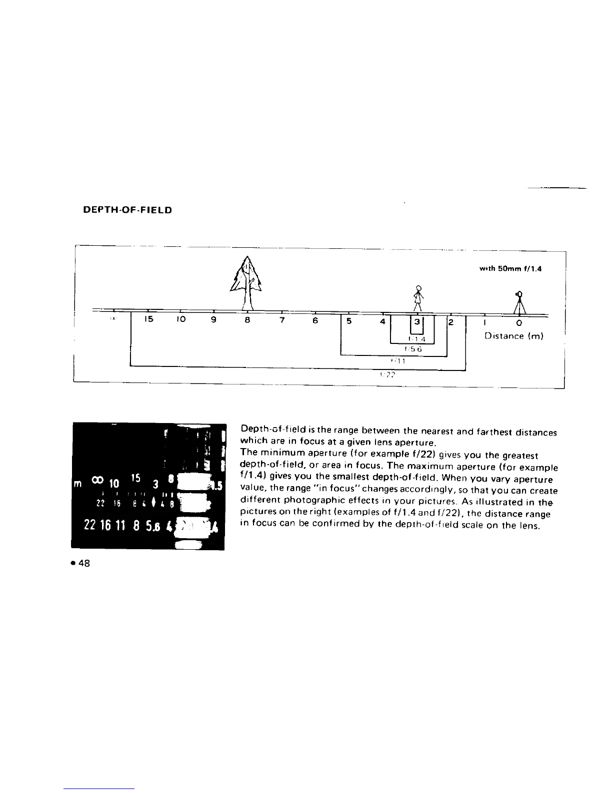 Page #52 background image