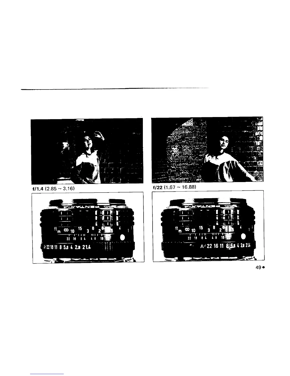 Page #53 background image