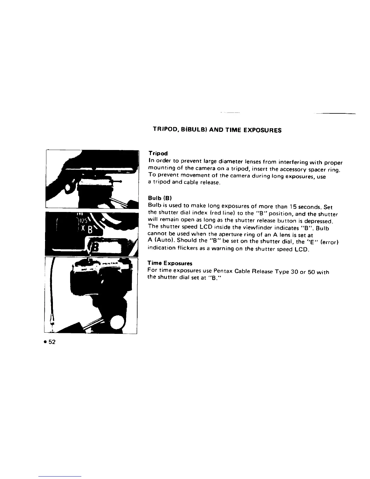 Page #56 background image