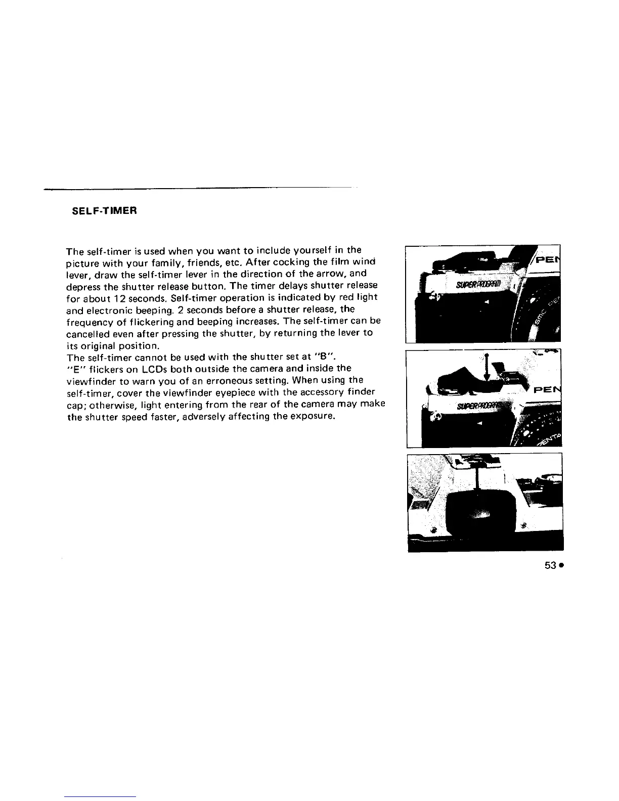 Page #57 background image