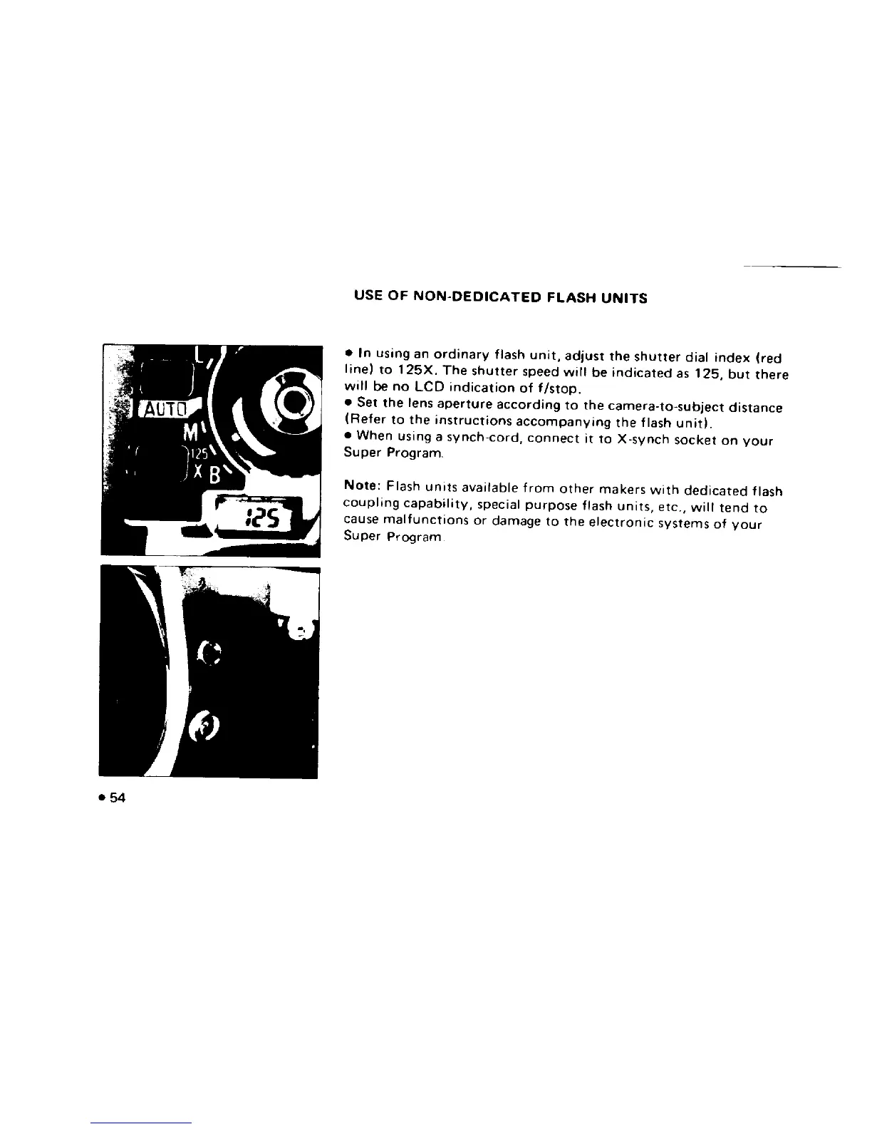 Page #58 background image