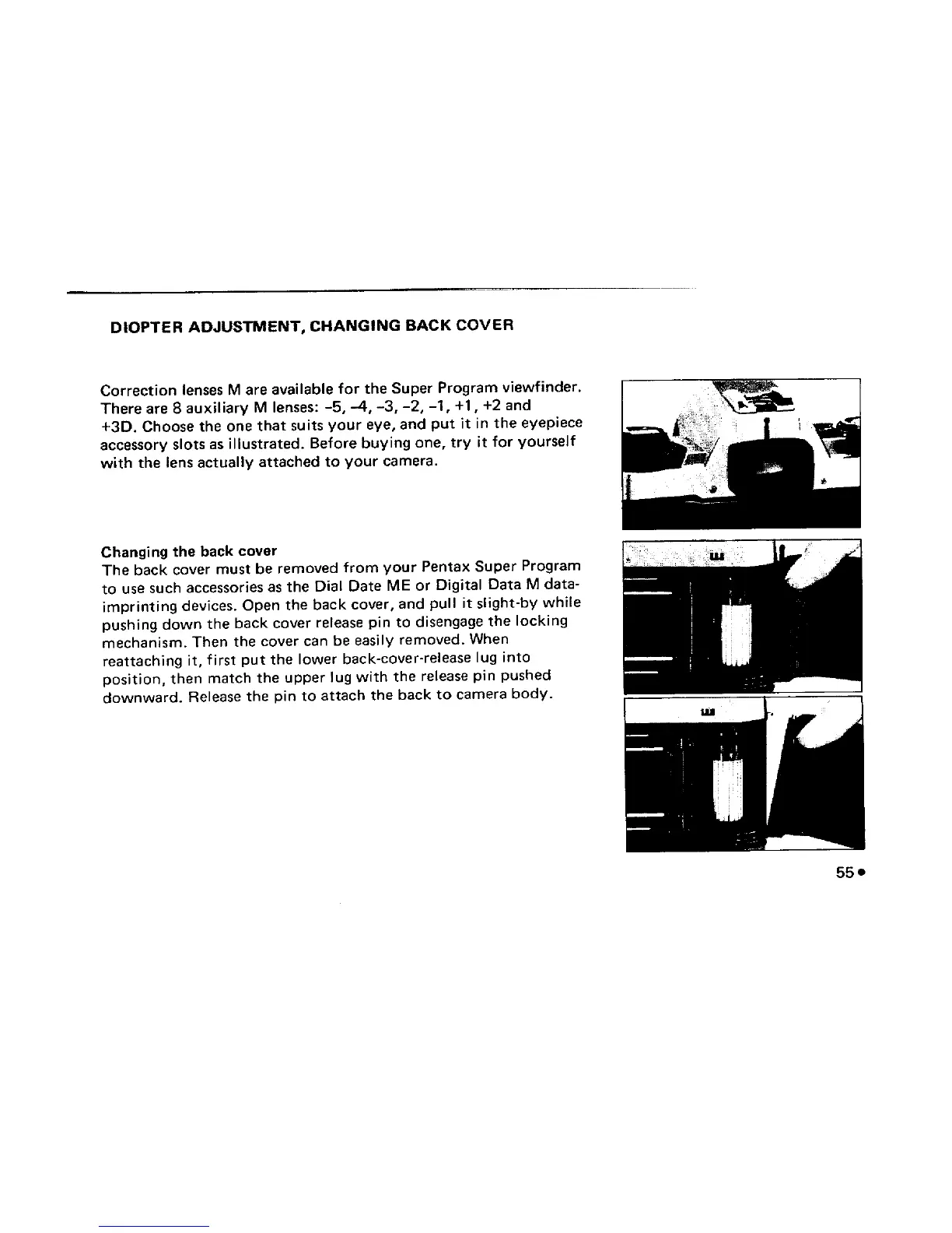 Page #59 background image