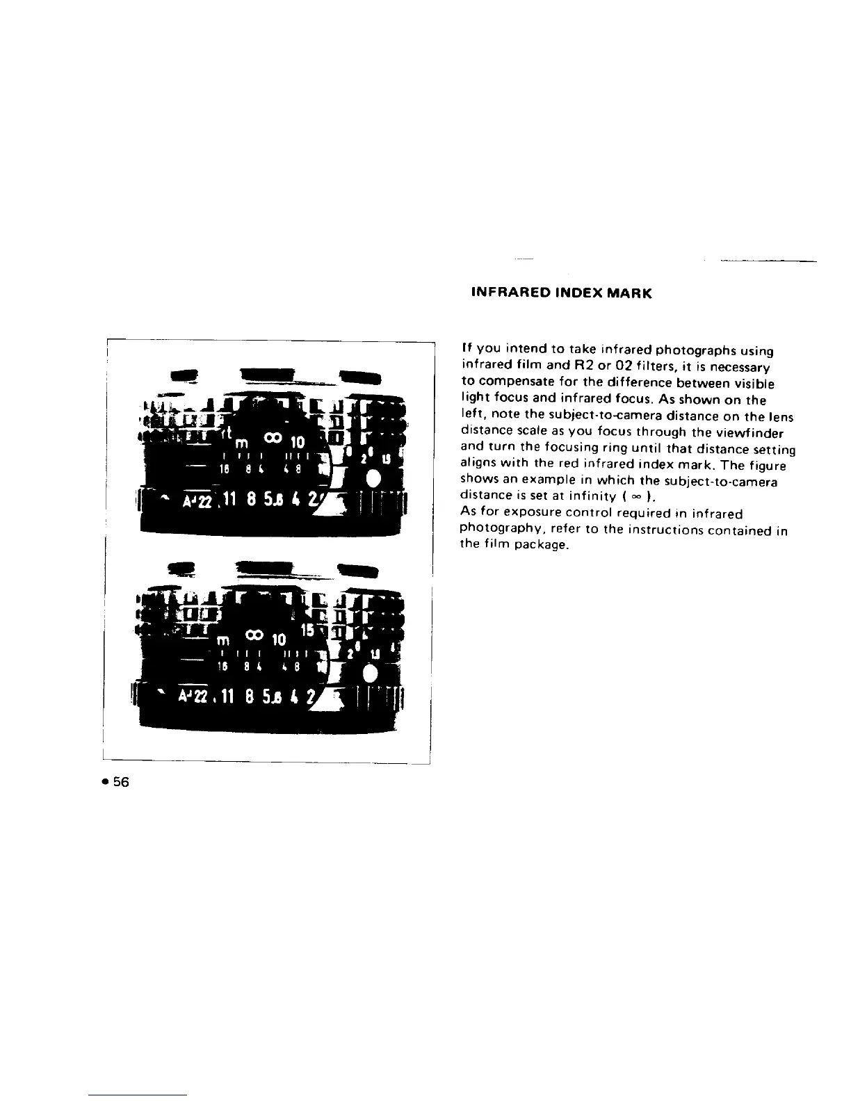 Page #60 background image