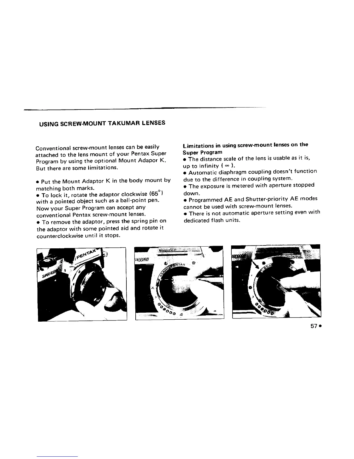 Page #61 background image
