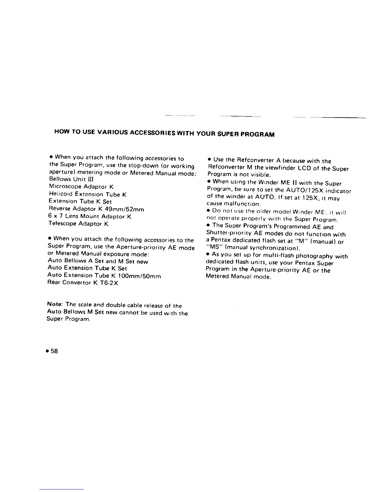 Page #62 background image