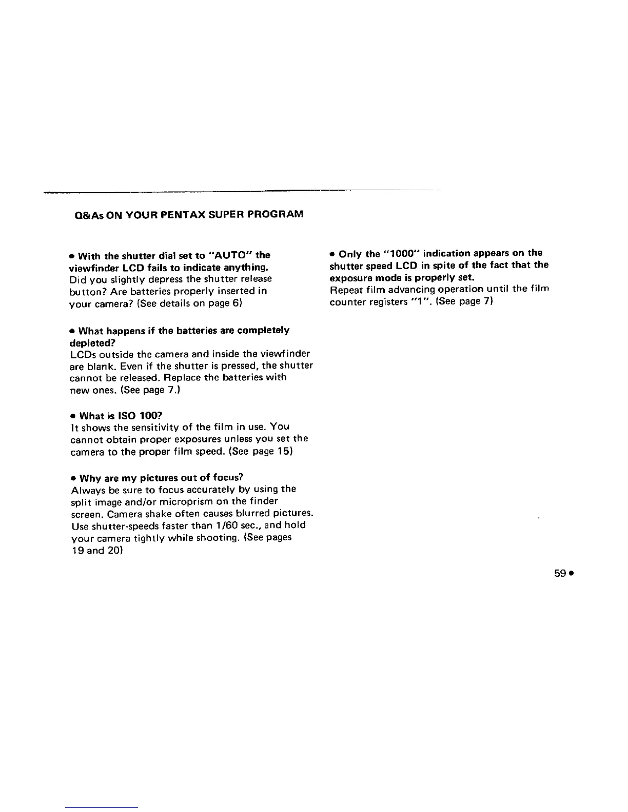 Page #63 background image