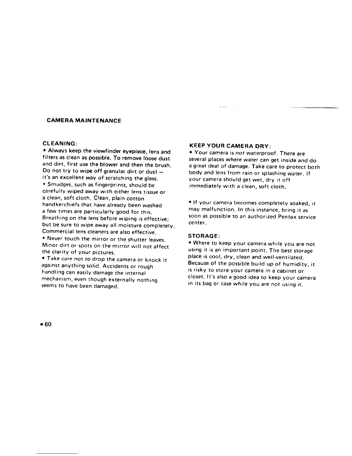 Page #64 background image