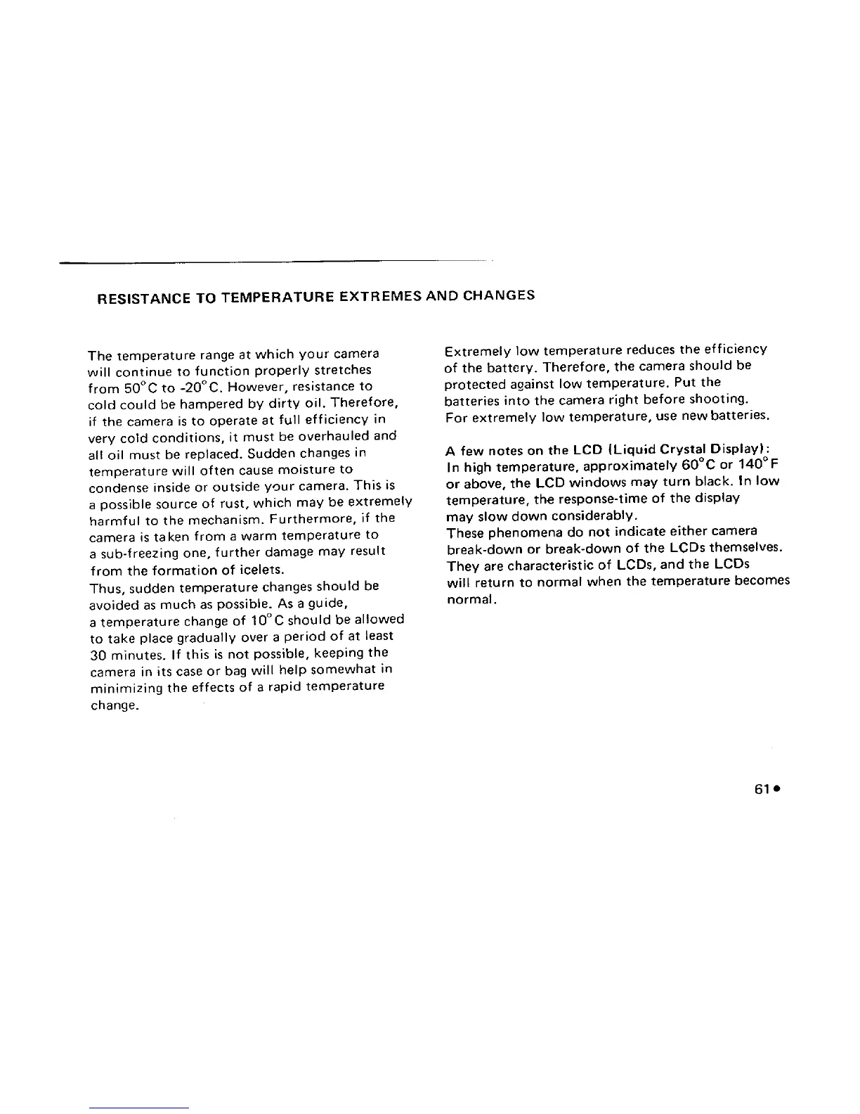 Page #65 background image